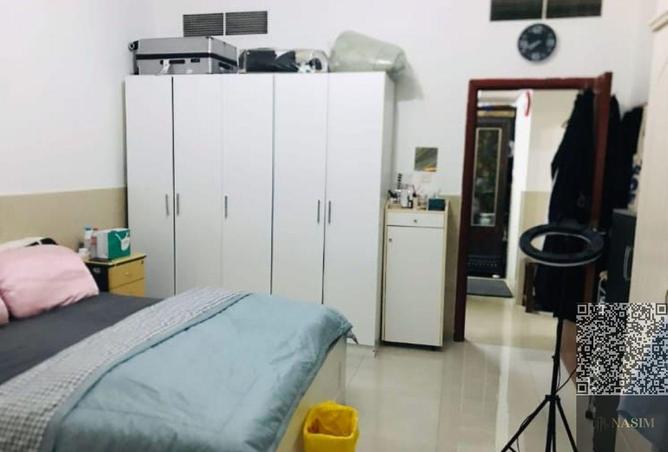 16069858 - Property Image 3