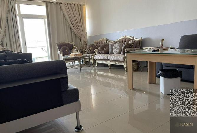 16069858 - Property Image 2