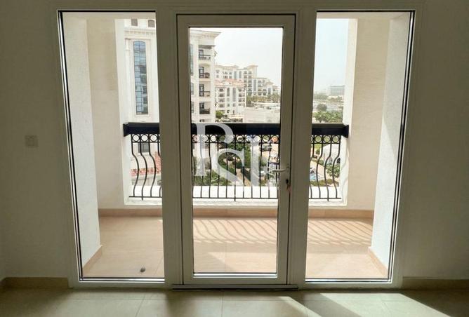 83663653 - صورة العقار 2