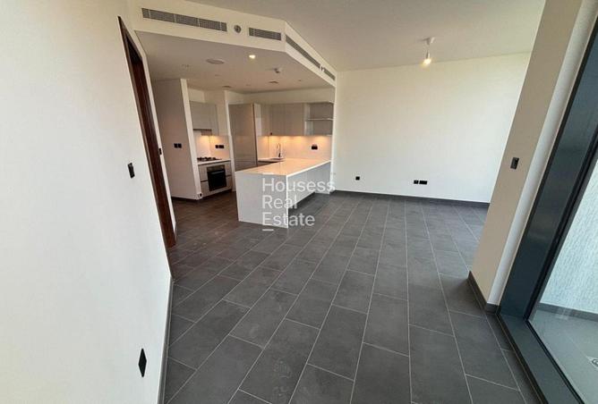 71905006 - Property Image 3