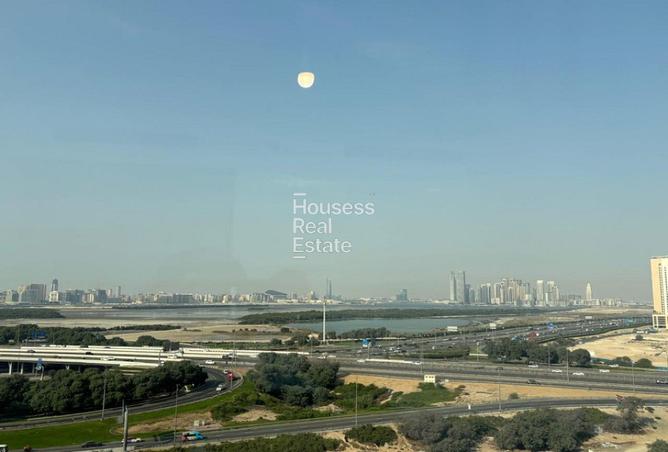 71905006 - Property Main Image