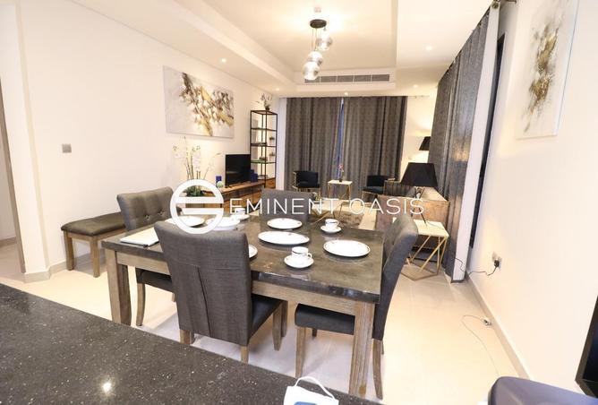 61686001 - Property Image 3