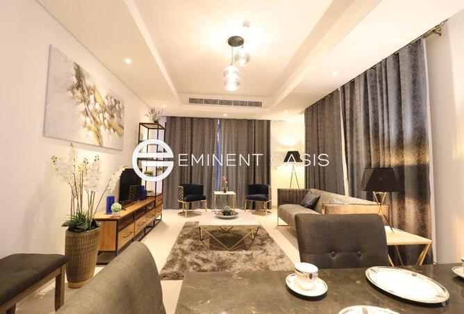 61686001 - Property Image 2