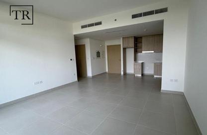 Apartment - 2 Bedrooms - 2 Bathrooms for rent in Golf Grand - Dubai Hills Estate - Dubai