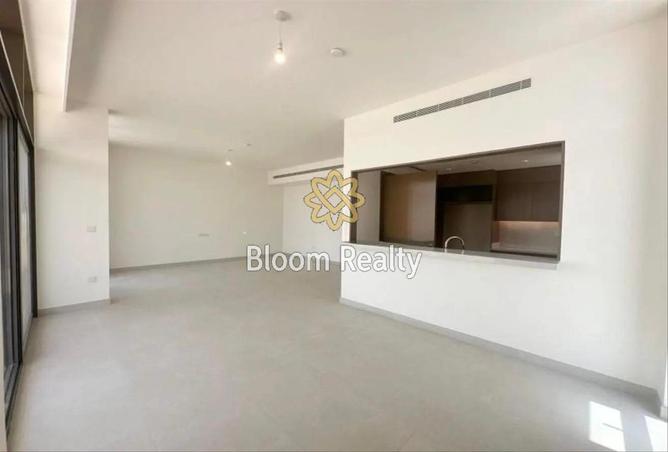 127008921 - Property Image 3