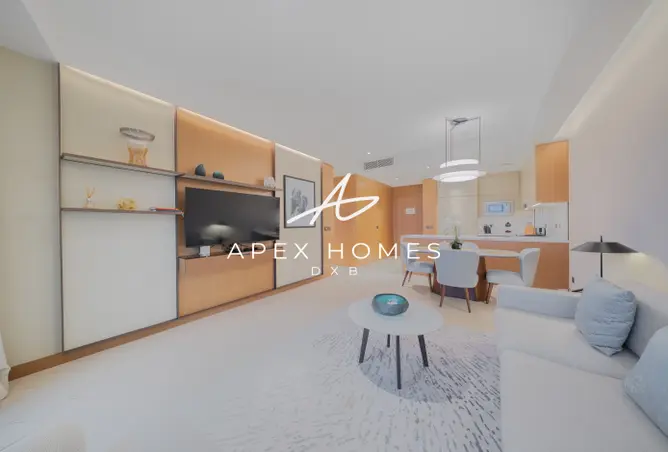 162783222 - Property Image 2