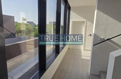 Villa - 5 - 7+ for rent in Kaya - Masaar - Tilal City - Sharjah