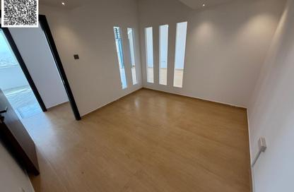 Apartment - 2 Bedrooms - 2 Bathrooms for rent in Al Naemiya Tower 3 - Al Naemiya Towers - Al Nuaimiya - Ajman