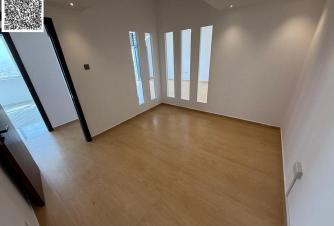 130670089 - Property Image 2