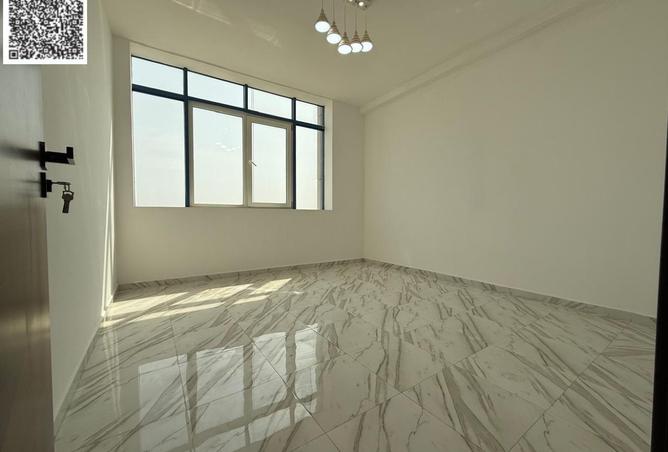 130670089 - Property Image 3