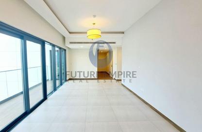 Apartment - 2 Bedrooms - 3 Bathrooms for rent in SOL Bay - Business Bay - Dubai Apartment - 2 Bedrooms - 3 Bathrooms for rent in SOL Bay - Business Bay - Dubai