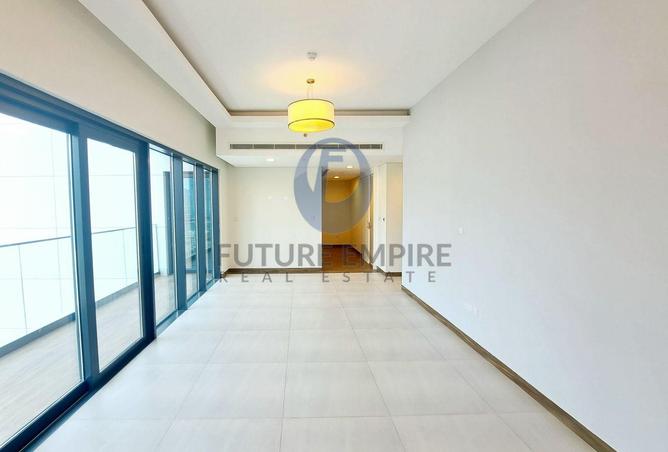 128364766 - Property Main Image