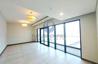 Apartment - 2 Bedrooms - 3 Bathrooms for rent in SOL Bay - Business Bay - Dubai Apartment - 2 Bedrooms - 3 Bathrooms for rent in SOL Bay - Business Bay - Dubai