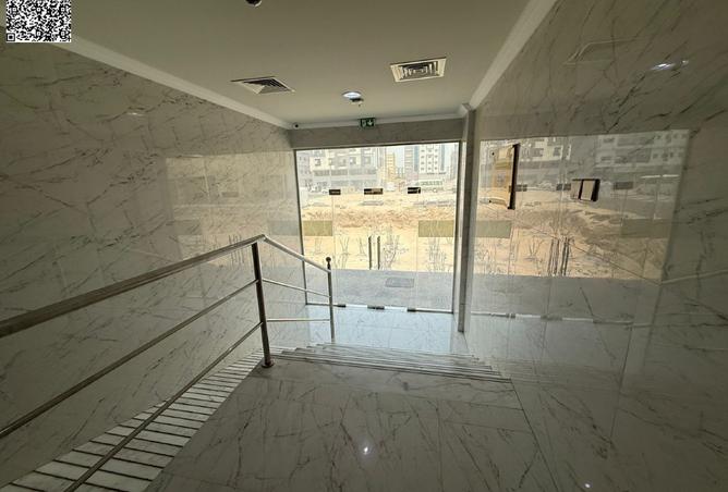 99540571 - صورة العقار 2