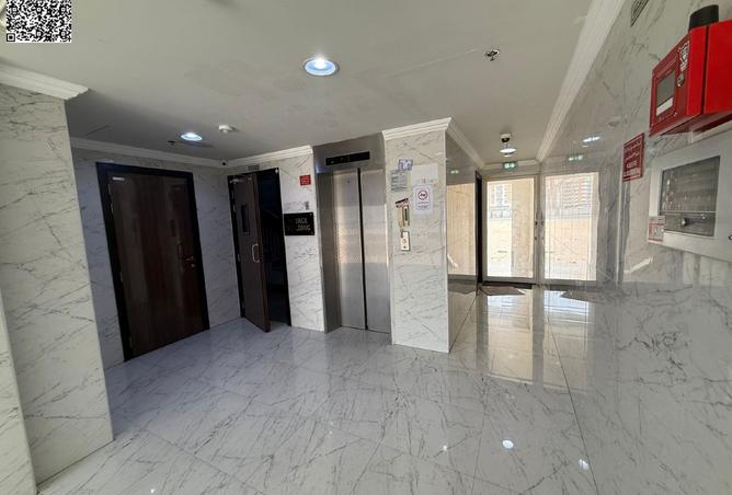 99540571 - صورة العقار 3