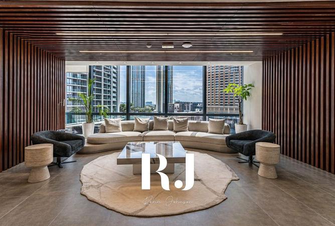 80717605 - Property Image 3