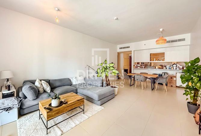 57360808 - Property Main Image