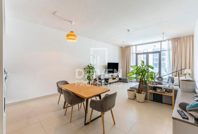 57360808 - Property Image 3