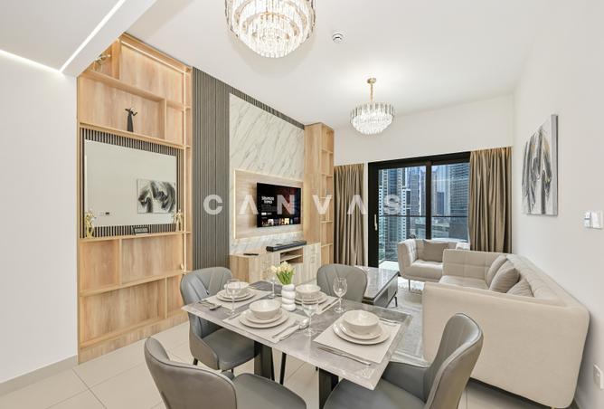 67848101 - Property Image 2