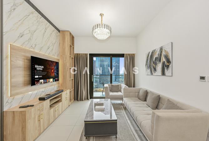 67848101 - Property Main Image