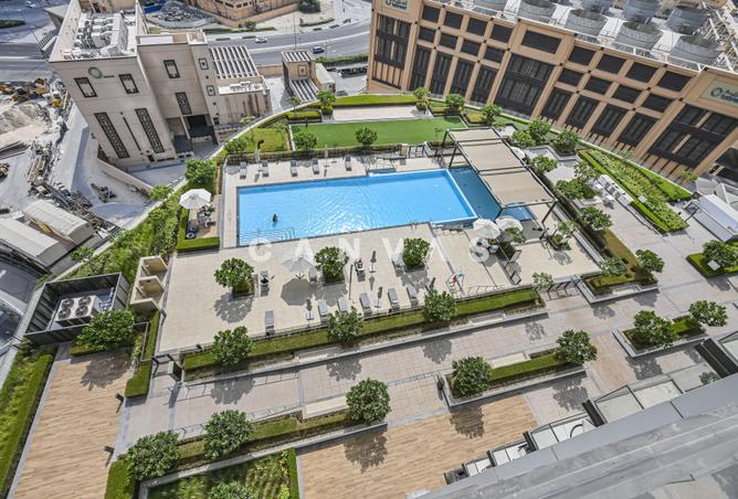 67848101 - Property Image 3