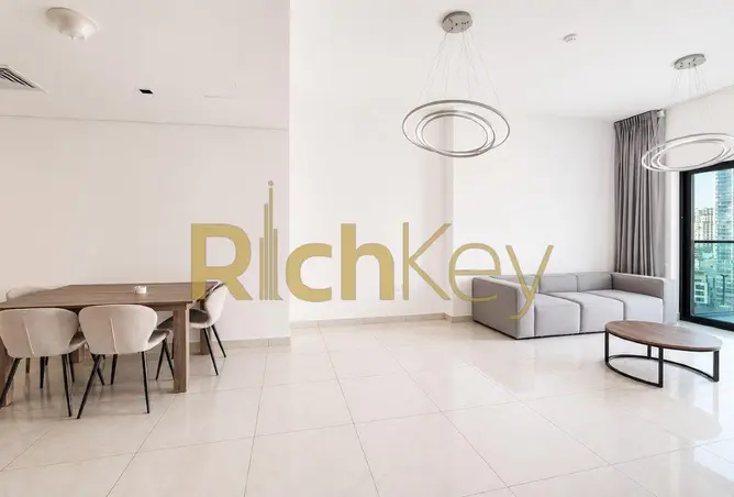 101262434 - Property Image 3