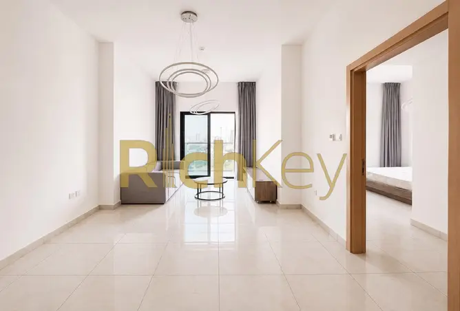 101262434 - Property Image 2