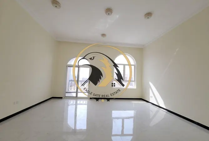 155520344 - Property Image 3