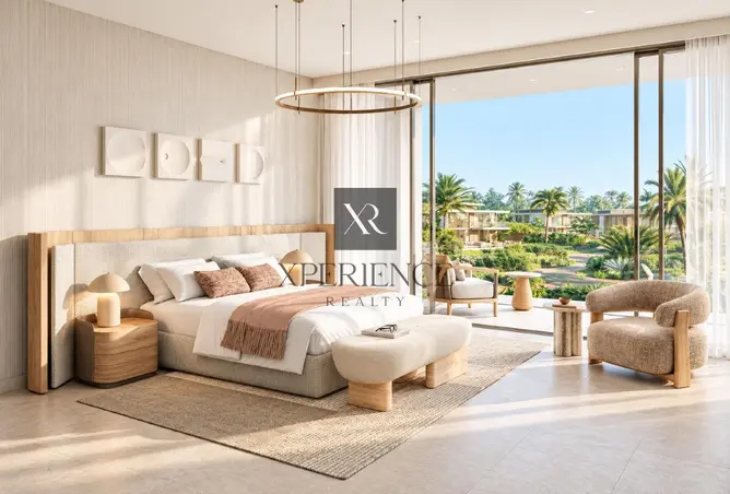 159641631 - Property Image 2