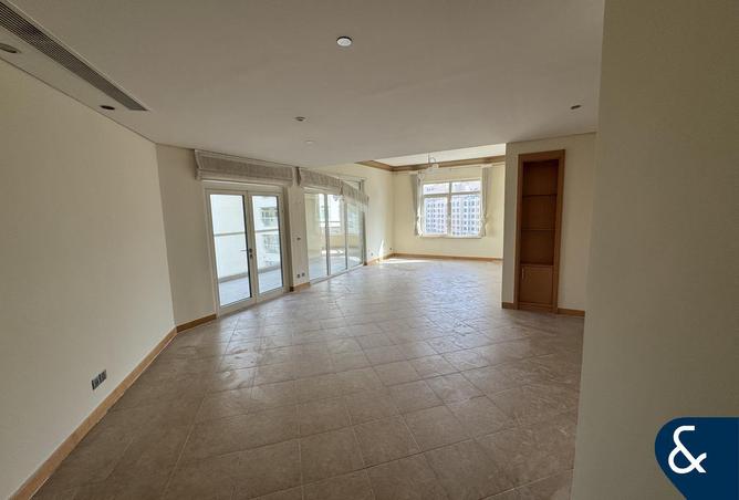 56139647 - Property Main Image