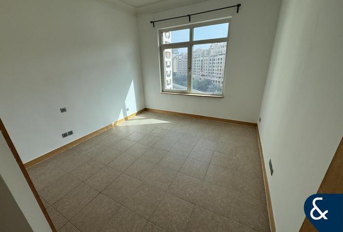 56139647 - Property Image 3