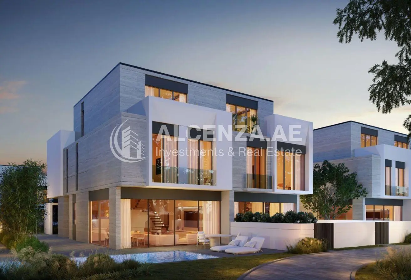 157352507 - Property Main Image