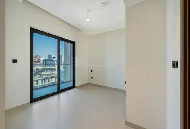 159147520 - Property Image 2