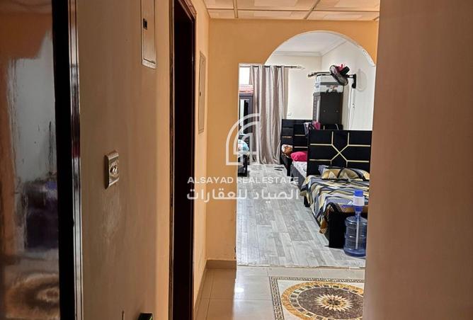 56528263 - صورة العقار 3