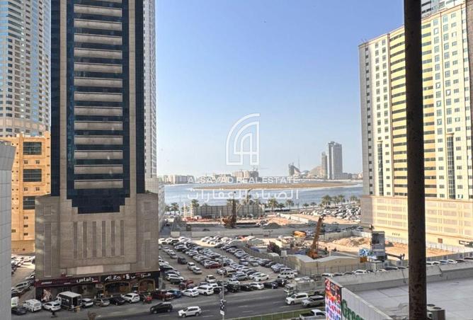 56528263 - صورة العقار 2