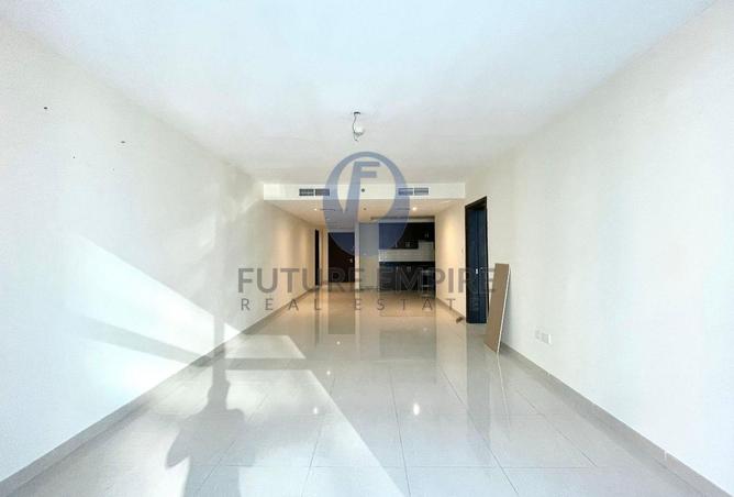 15959578 - صورة العقار 2