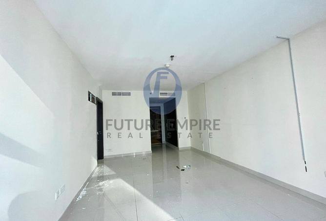 15959578 - صورة العقار 3