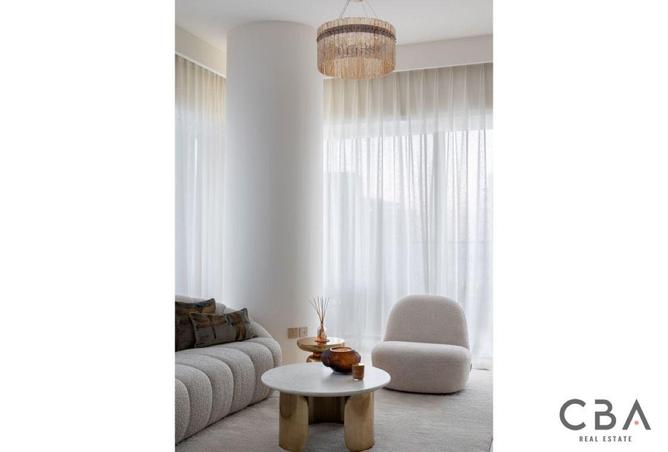 82792578 - الصورة الرئيسية للعقار