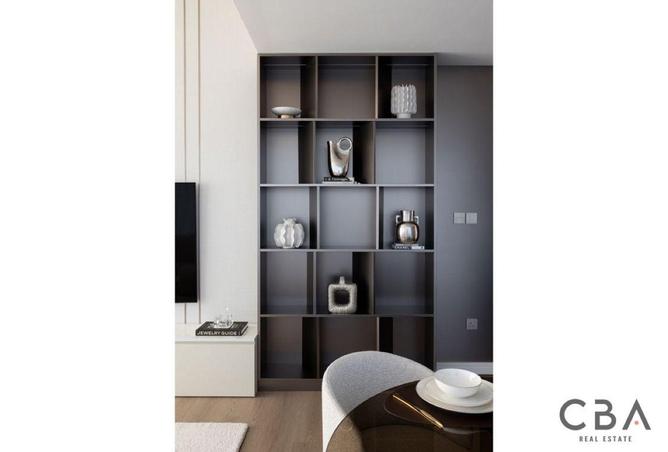 82792578 - صورة العقار 2