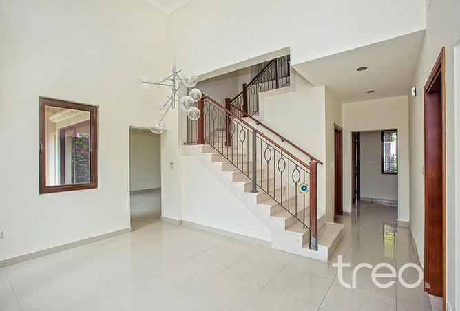 16049198 - صورة العقار 3