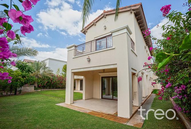 16049198 - صورة العقار 2