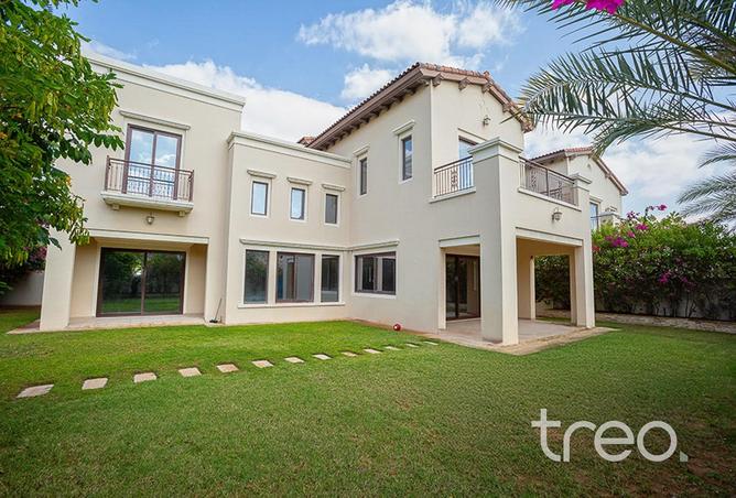 16049198 - الصورة الرئيسية للعقار