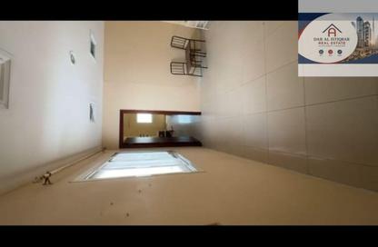 Apartment - Studio - 1 Bathroom for sale in Al Nahda Residential Complex - Al Nahda - Sharjah Apartment - Studio - 1 Bathroom for sale in Al Nahda Residential Complex - Al Nahda - Sharjah