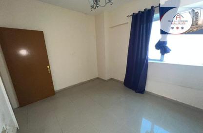 Apartment - Studio - 1 Bathroom for sale in Al Nahda Residential Complex - Al Nahda - Sharjah Apartment - Studio - 1 Bathroom for sale in Al Nahda Residential Complex - Al Nahda - Sharjah