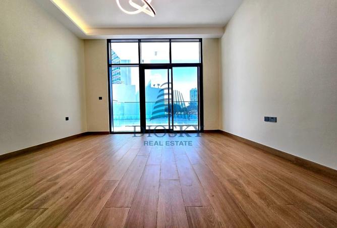 135623329 - Property Image 2