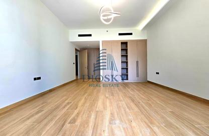 Apartment - 1 Bedroom - 2 Bathrooms for rent in Westview Garden - District 15 - Jumeirah Village Circle - Dubai