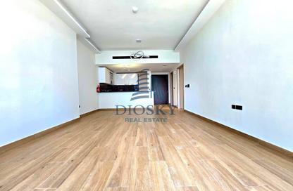 Apartment - 1 Bedroom - 2 Bathrooms for rent in Westview Garden - District 15 - Jumeirah Village Circle - Dubai