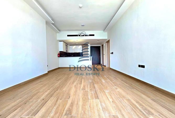 135623329 - Property Main Image