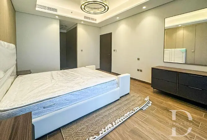 154622998 - Property Image 2