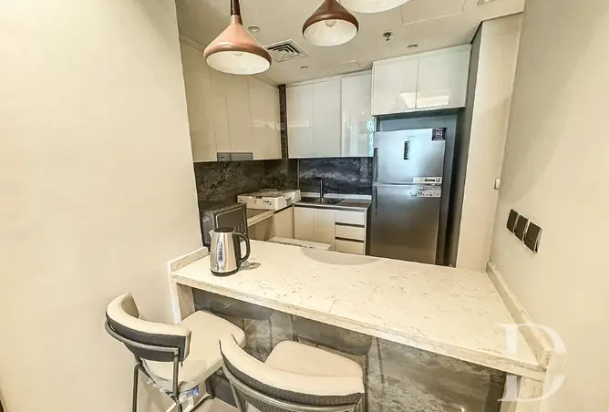 154622998 - Property Image 3